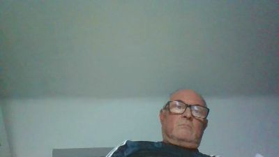 NaughtyGrandad webcam cam4 model stream image
