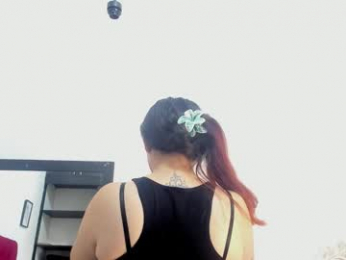 mia_collivens webcam model stream image