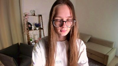 MadonnaHarward webcam model stream image