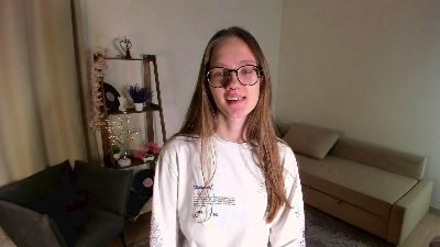 MadonnaHarward webcam model stream image