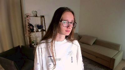 MadonnaHarward webcam model stream image