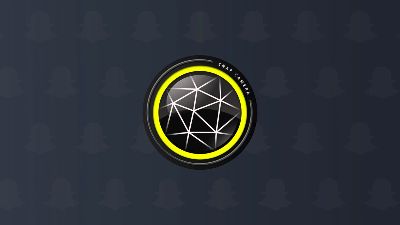 MadonnaHarward webcam model stream image