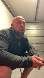 Dom66666 webcam model stream image