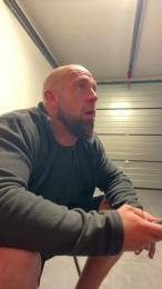 Dom66666 webcam model stream image