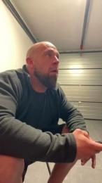 Dom66666 webcam model stream image