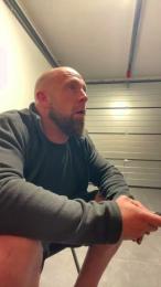 Dom66666 webcam cam4 model stream image