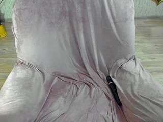 gigisquirter webcam model stream image