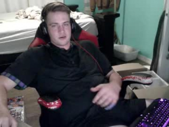 tarus333 webcam model stream image