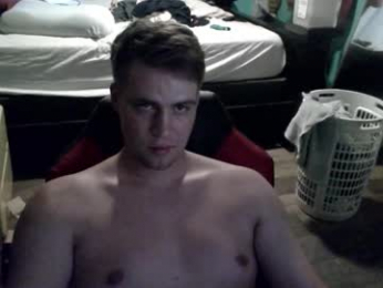 tarus333 webcam model stream image