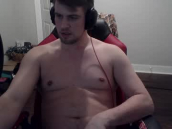 tarus333 webcam model stream image