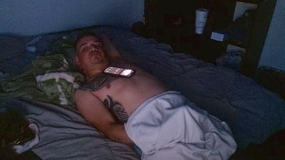 Escodamus webcam model stream image