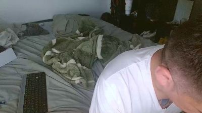 Escodamus webcam cam4 model stream image