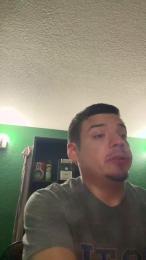 Escodamus webcam model stream image