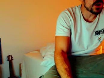 highnightz webcam model stream image