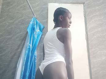 Ellieey webcam model stream image