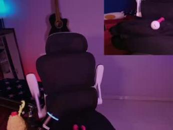 marlena3312 webcam model stream image