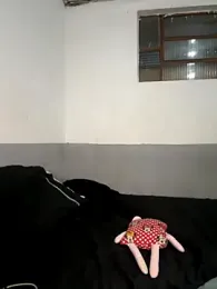 CasalMaldoso01 webcam model stream image