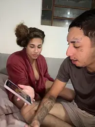 CasalMaldoso01 webcam stripchat model stream image