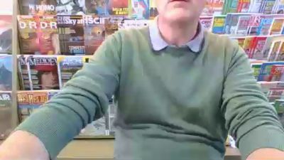 tuccio_73 webcam model stream image