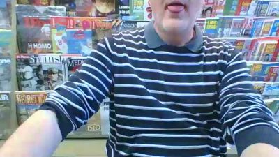 tuccio_73 webcam model stream image