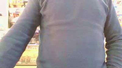 tuccio_73 webcam model stream image