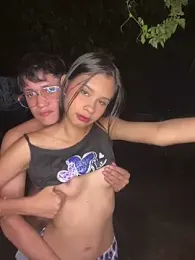 Sofia_Axell webcam model stream image