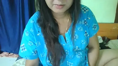 couplesuni webcam model stream image