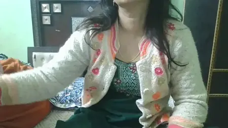 couplesuni webcam model stream image