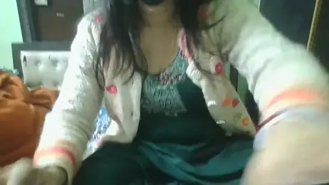 couplesuni webcam model stream image