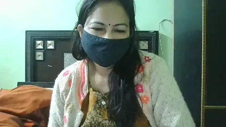 couplesuni webcam model stream image