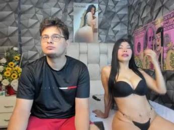 king_brihana webcam model stream image