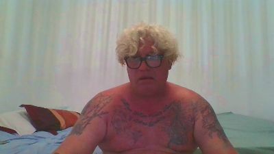 jairo2218 webcam cam4 model stream image