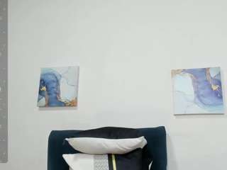 anastacialopez21 webcam model stream image