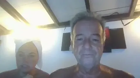 Sanny1609 webcam model stream image