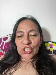 Freya_Artemisa webcam model stream image