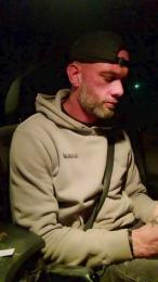 ChristianRyder webcam model stream image