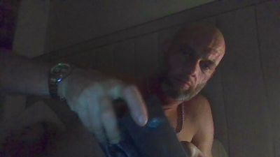 ChristianRyder webcam model stream image