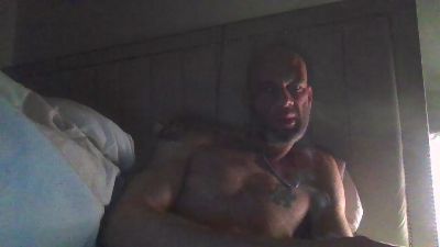 ChristianRyder webcam model stream image