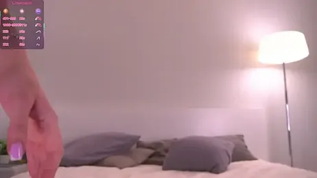 AugustaHeath webcam model stream image