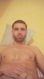 morfeo198 webcam model stream image