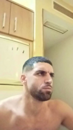 morfeo198 webcam cam4 model stream image