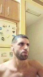 morfeo198 webcam model stream image