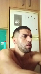 morfeo198 webcam model stream image