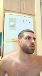 morfeo198 webcam model stream image