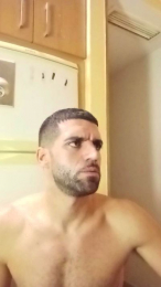 morfeo198 webcam model stream image