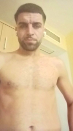 morfeo198 webcam cam4 model stream image