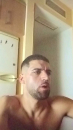 morfeo198 webcam model stream image