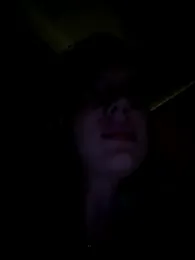 LexyGold webcam model stream image