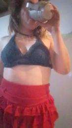 Msgimenez0709_P webcam model stream image