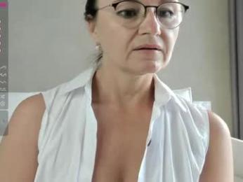 sugaremmy7 webcam model stream image